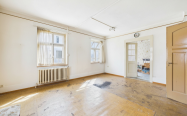 Einfamilienhaus 7 Zimmer - image - 3