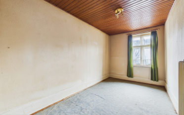 Einfamilienhaus 7 Zimmer - image - 7