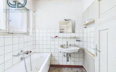 Einfamilienhaus 7 Zimmer - image - 6