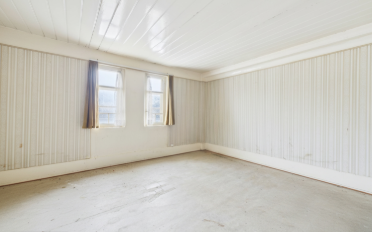 Einfamilienhaus 7 Zimmer - image - 12