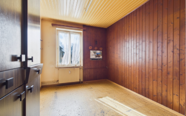 Einfamilienhaus 7 Zimmer - image - 10