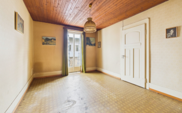 Einfamilienhaus 7 Zimmer - image - 8