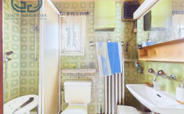 Einfamilienhaus 7 Zimmer - image - 9