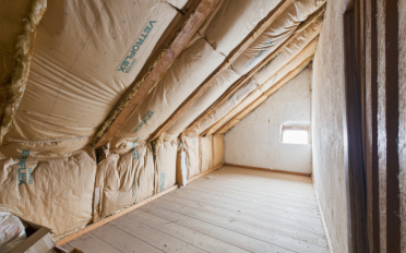 Einfamilienhaus 7 Zimmer - image - 13