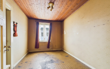 Einfamilienhaus 7 Zimmer - image - 11