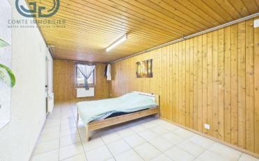 Bauland 10 Zimmer - image - 5
