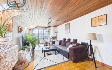 Bauland 10 Zimmer - image - 9