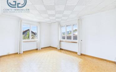 Maison 6.5 pièces - image - 5