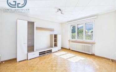 Maison 6.5 pièces - image - 4