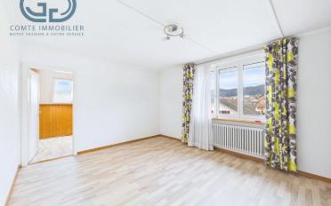 Maison 6.5 pièces - image - 8