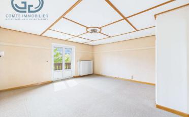 Maison 6.5 pièces - image - 9