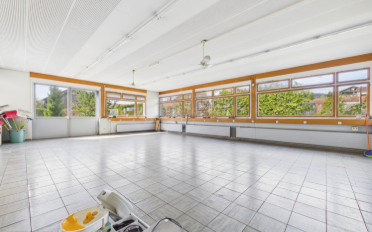 Maison 6.5 pièces - image - 10