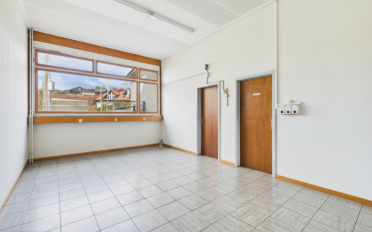 Maison 6.5 pièces - image - 13