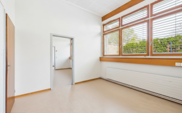 Maison 6.5 pièces - image - 10