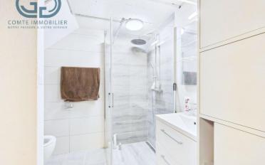 Einfamilienhaus 5.5 Zimmer - image - 12