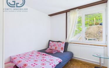 Einfamilienhaus 5.5 Zimmer - image - 10