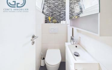 Einfamilienhaus 5.5 Zimmer - image - 6