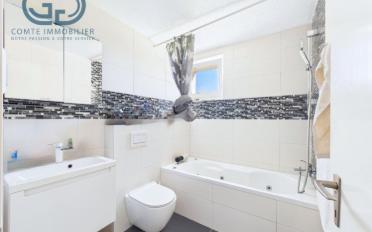 Einfamilienhaus 5.5 Zimmer - image - 7