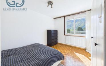 Einfamilienhaus 5.5 Zimmer - image - 8