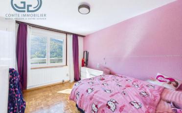 Einfamilienhaus 5.5 Zimmer - image - 11