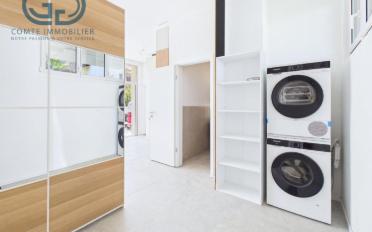 Apartment 1 room - image - 3