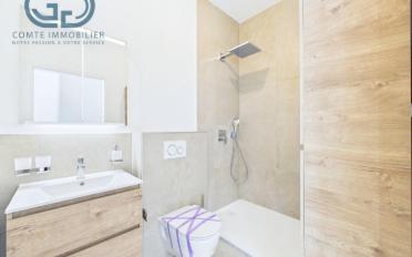 Apartment 1 room - image - 4