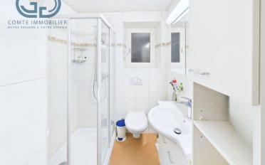 Wohnung 3.5 Zimmer - image - 7