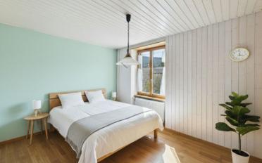 Wohnung 3.5 Zimmer - image - 9