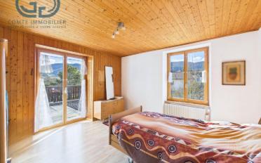 Wohnung 3.5 Zimmer - image - 5