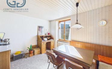 Wohnung 3.5 Zimmer - image - 6