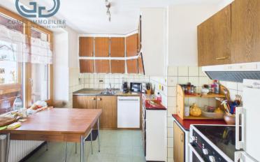 Wohnung 3.5 Zimmer - image - 4