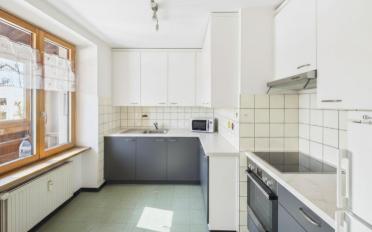 Wohnung 3.5 Zimmer - image - 10