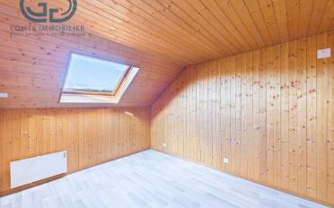 Wohnung 3.5 Zimmer - image - 6