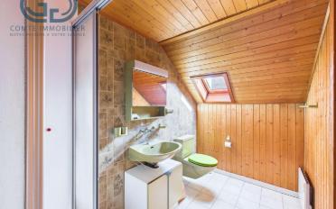 Wohnung 3.5 Zimmer - image - 5