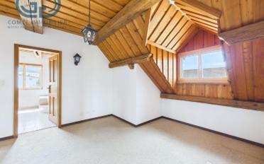 Single house 6.5 rooms - image - 11