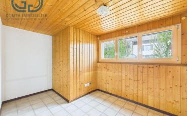 Single house 6.5 rooms - image - 12