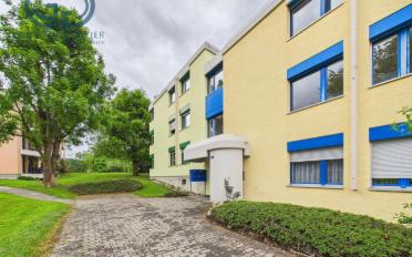 Wohnung 4.5 Zimmer - image - 1