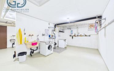 Wohnung 4.5 Zimmer - image - 11