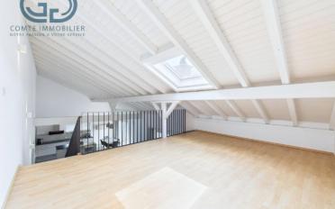 Single house 5.5 rooms - image - 11