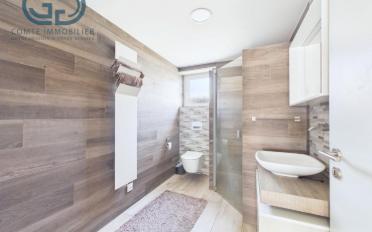 Single house 5.5 rooms - image - 9