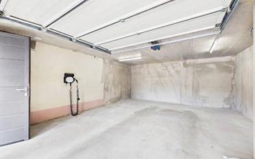 Single house 5.5 rooms - image - 12
