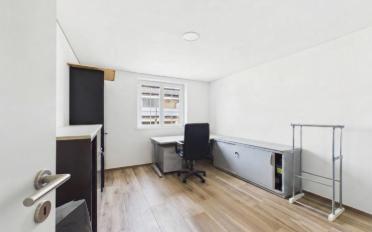 Single house 5.5 rooms - image - 10