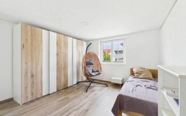 Single house 5.5 rooms - image - 8