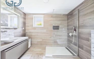 Single house 5.5 rooms - image - 7
