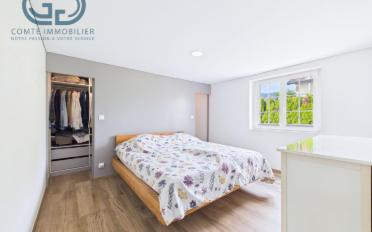 Single house 5.5 rooms - image - 6