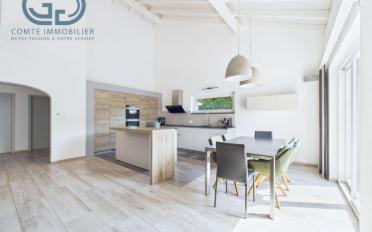 Single house 5.5 rooms - image - 3