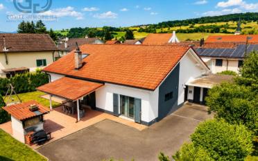Single house 5.5 rooms - image - 1