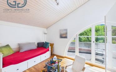 Maison 6.5 pièces - image - 10
