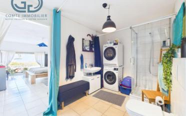 Einfamilienhaus 10 Zimmer - image - 7