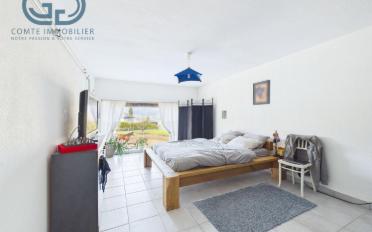 Einfamilienhaus 10 Zimmer - image - 6